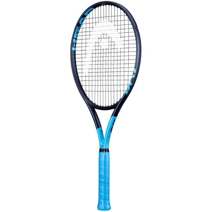 Raquette Head Graphene 360 Instinct MP Reverse - Manche:GRIP 3