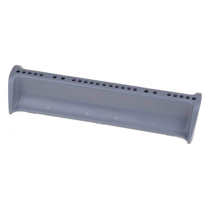 Brandt Aube De Tambour Mo Brandt