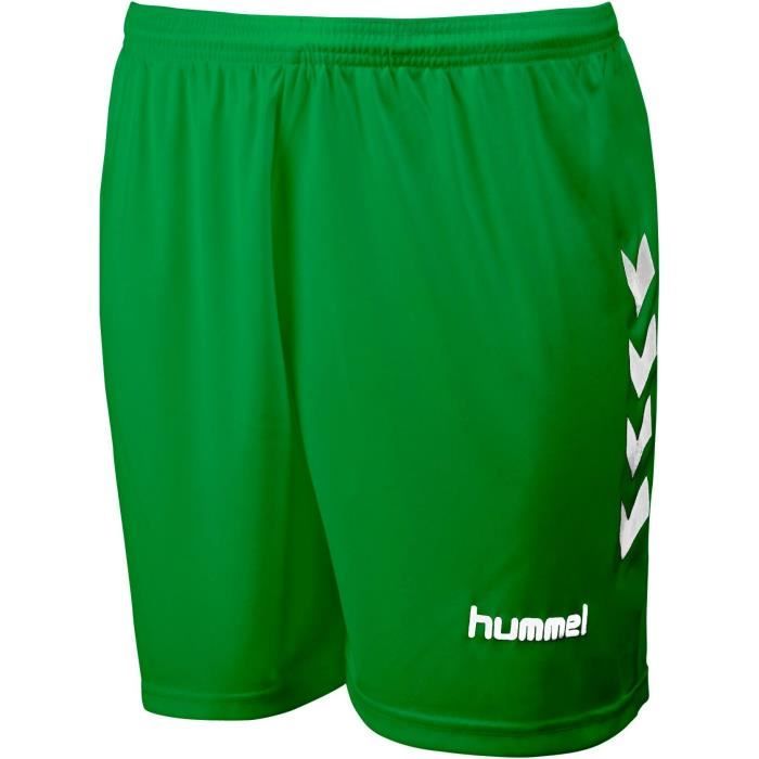 Short Hummel Chevrons Multisports