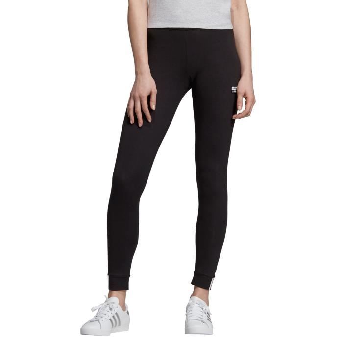 Adidas Originals Leggings Femme ED5854