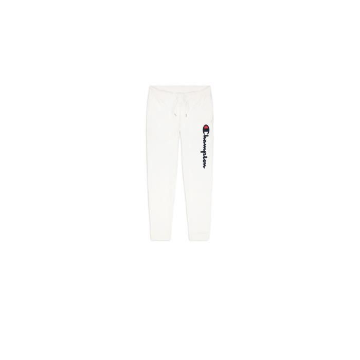 Pantalon de survêtement Champion