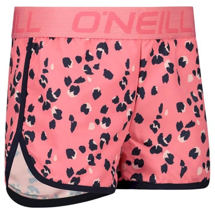 ONeill Fille shorts