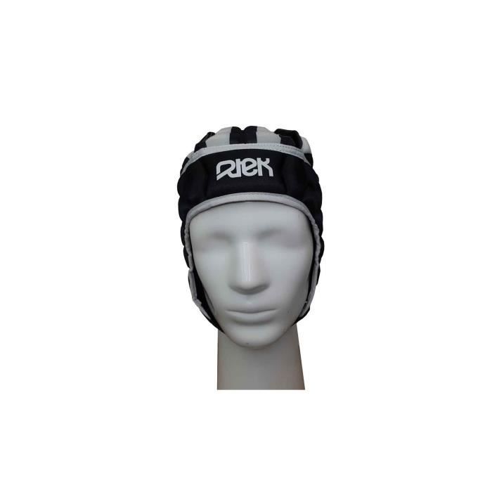 Casque rugby sublimé adulte BREIZH - RTEK