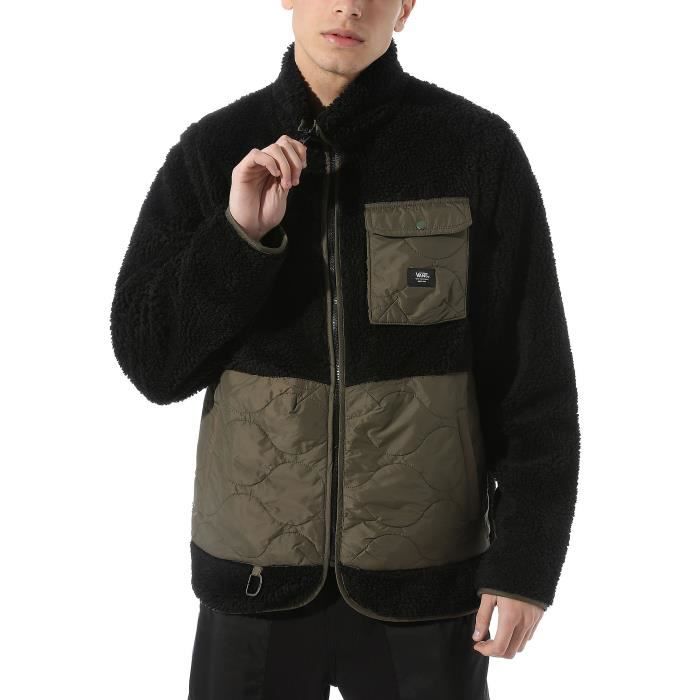 Vans Veste 66 Supply Weber
