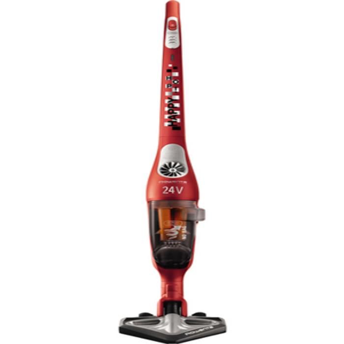 Aspirateur Balai ROWENTA RH8773WU air force ex