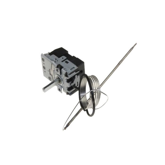 AS0005964. THERMOSTAT DE FOUR