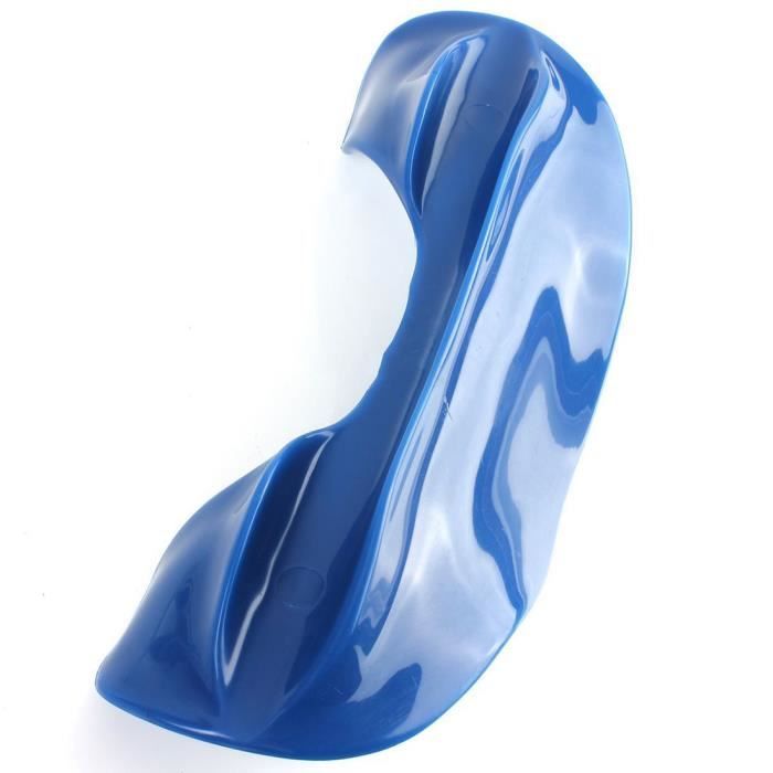 Coussin de protection d'epaule de barre de halterophile, Coussin de protection de cou de Haltere fait du sport de squat de