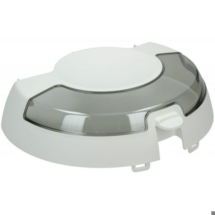 COUVERCLE COMPLET POUR FRITEUSE ACTIFRY SEB - TEFAL * SS-991271 SS-993603 - AL80000012B AL80000012C