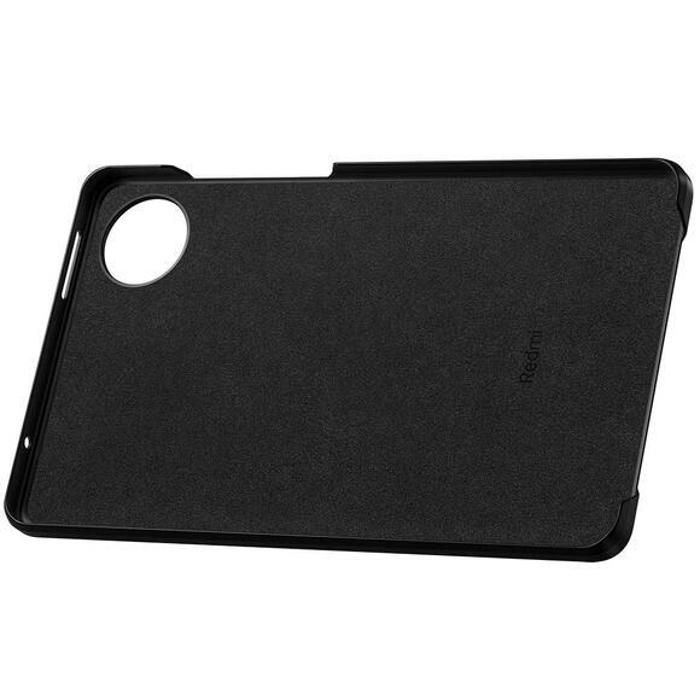 Housse de protection XIAOMI Redmi Pad SE 87 Léger Dragonne réglable