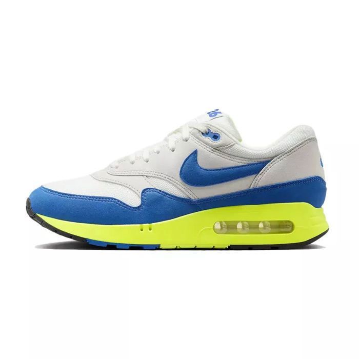 Nike Basket Nike AirMax 1 86 OG
