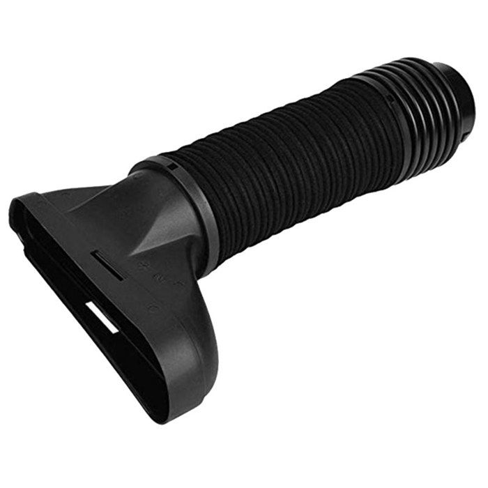 Tuyau D'admission D'air Tuyau De Reniflard 1J0 129 684 N