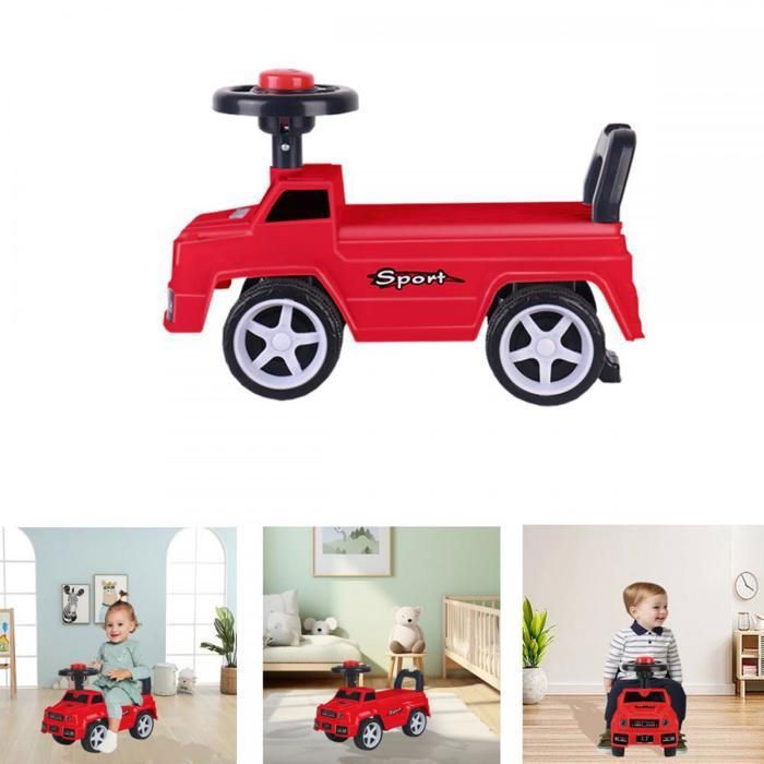 Trotteur évolutif Dès 10 Mois Chicos Trotteur Bébé 3 En 1 Star Kids - Porteur 10-36 Mois - Bleu - Volant Et Tiroir - Fabriqué En Espagne Trotteur 3 En 1 Trotteur évolutif Dès 10 Mois Chicos Trotteur Bébé 3 En 1 Star Kids - Porteur 10-36 Mois - Bleu - Volant Et Tiroir - Fabriqué En Espagne Trotteur 3 En 1