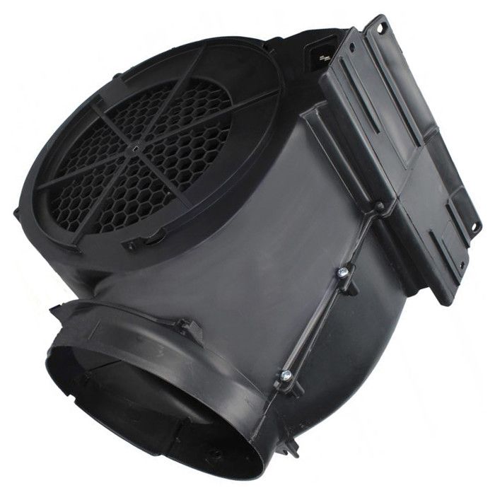 Moteur Cronos dorigine Hotte 133.0047.748 ARTHUR MARTIN ELECTROLUX NEFF AEG SIEMENS ELECTROLUX AIRLUX BOSCH DE DIETRICH
