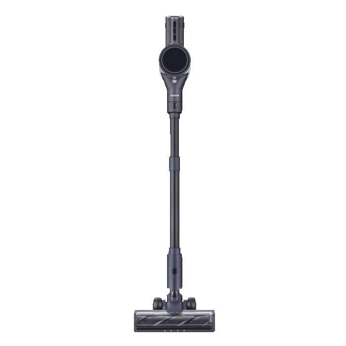 Aspirateur Balai Severin HV 7179 – 400 W, 30 000 Pa, Autonomie 60 min - vue 4