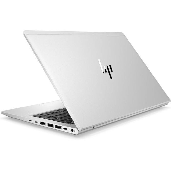 Ordinateur portable - HP EliteBook 640 G9 - 16GoRAM - 256Go SSD AZERTY FRANCAIS - Hewlett packard