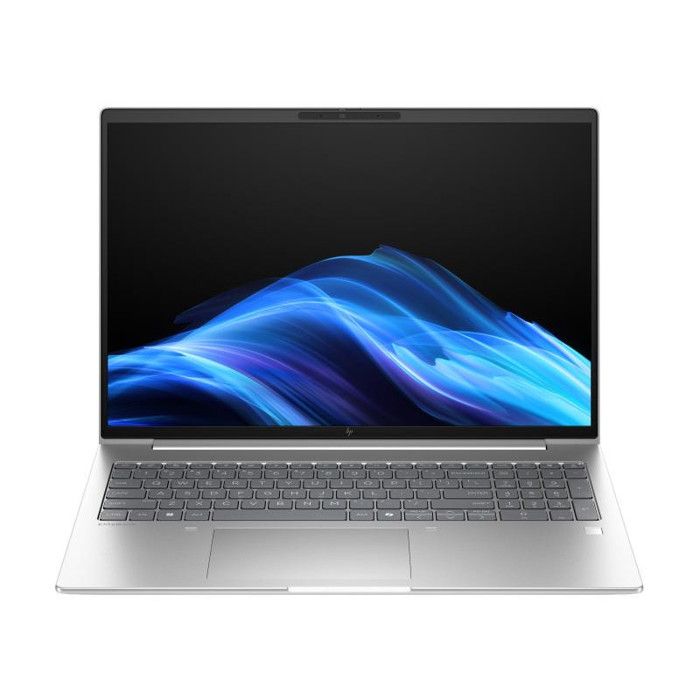 HP AD4E0ET laptop Intel Core Ultra 7 40 6 cm 16 WUXGA DDR5 SDRAM Wi Fi 7 802.11be Neuf - vue 2