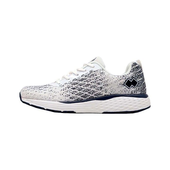 Chaussures De Sport Errea Light Feather Chaussures De Sport Errea Light Feather