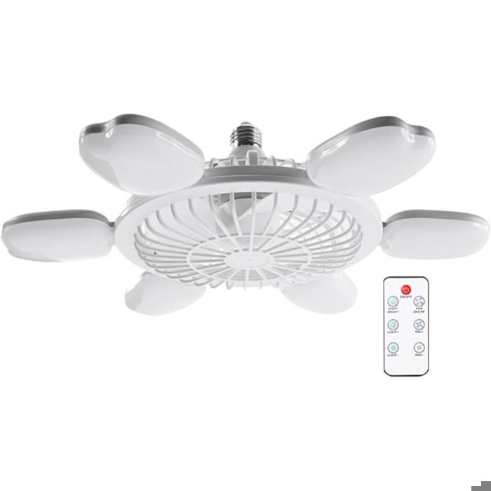de Plafond Vis Montage Au Plafond Pour Luminaire Ventilateur