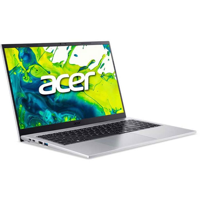 Pc Portable Acer Aspire GO 15 AG15 56CQ