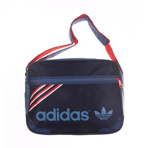 sac besace adidas