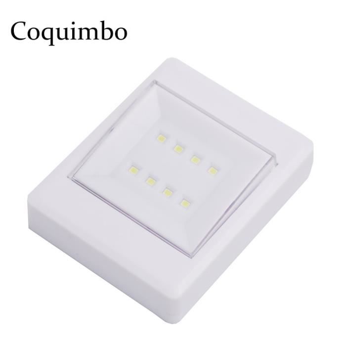 Applique Murale Bois LED Dimmable Avec Interrupteur Tactile Et Batterie Applique Murale Bois LED Dimmable Avec Interrupteur Tactile Et Batterie
