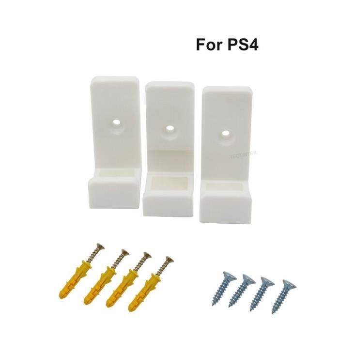 playstation support playstation support