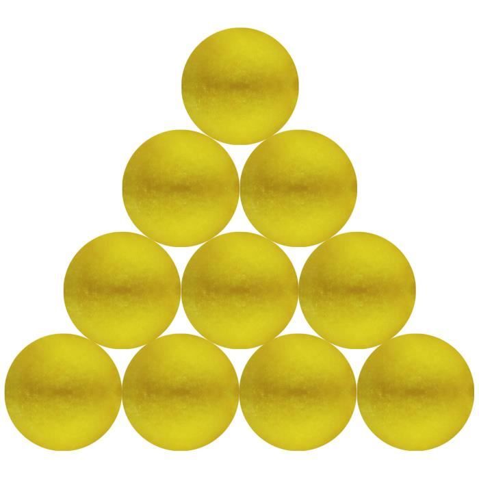 Lot De 60 Boules D'Eau Réutilisables - Éponges Multicolores - Jeux Plage Piscine - Sac Filet Inclus