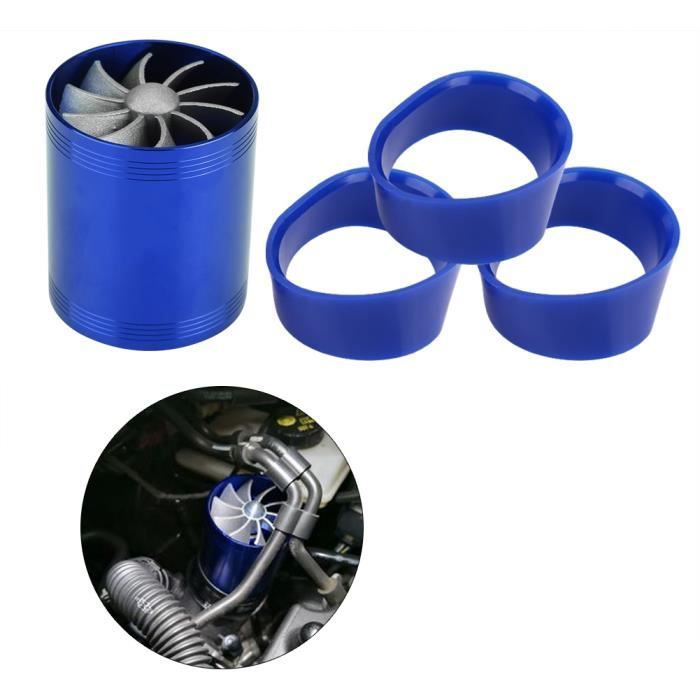 Durite D'Admission D'air Turbine D'admission D'air Turbo Pour