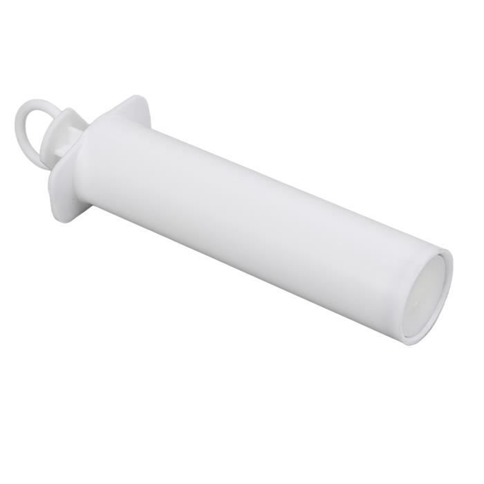 Atyhao Mosquito Bite Extractor, Vacuum Extractor Pump Adjustable for