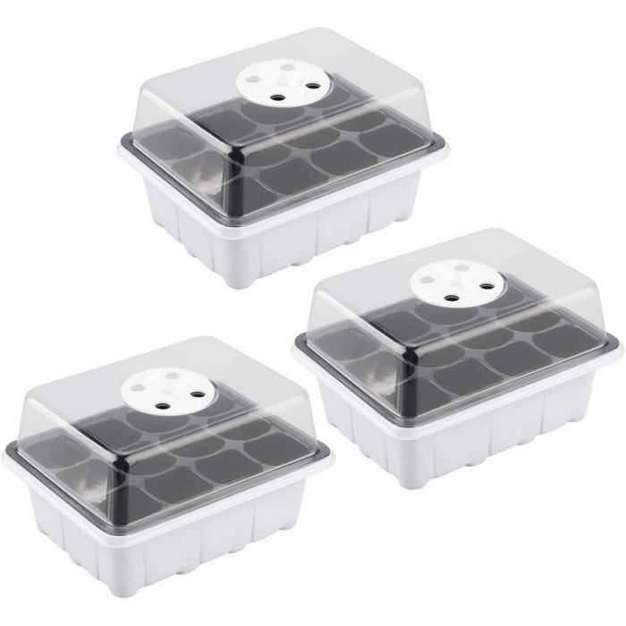 Rotelle Girevoli Per Porte Scorrevoli - Set Di 4 Ruote Con Viti, Scorrimento Silenzioso E Fluido - Foto 9