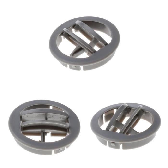 Choisir Le Bon Abri De Camping-car Pour Protéger Son Véhicule Des