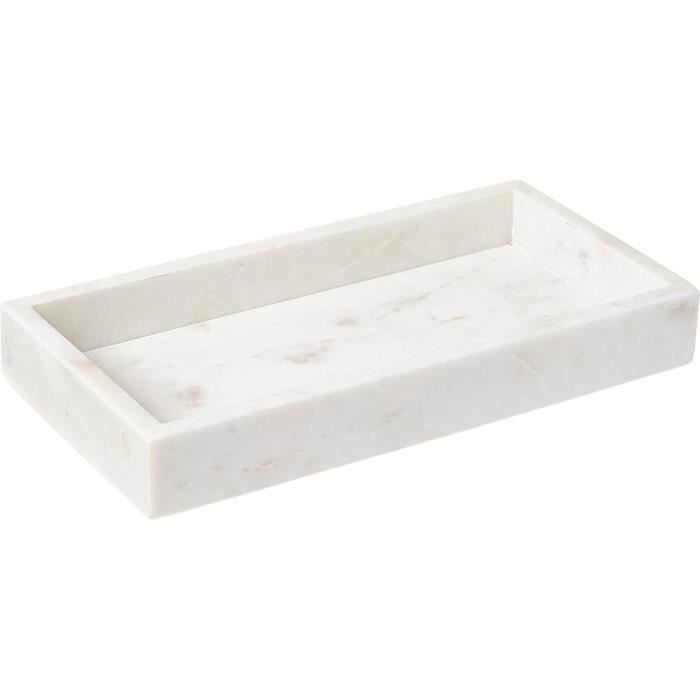 Sof Sole ForceField - Antipiega Per Scarpe Da Ginnastica, Previene Pieghe E Usura - Foto 7