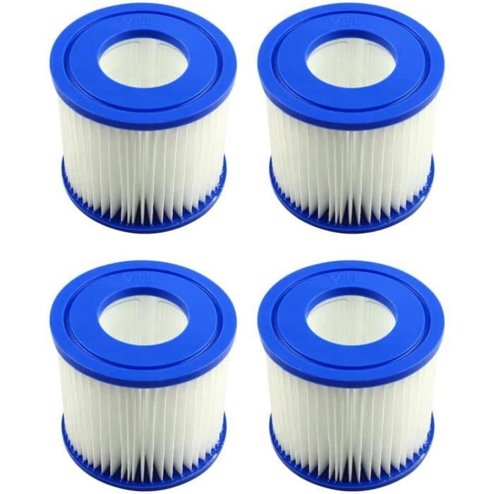 Manuel d'utilisation du purificateur de filtre à eau GRAYL GEOPRESS