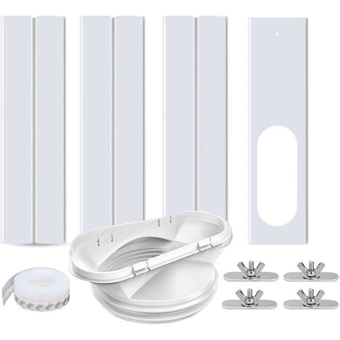 Txuolin Kit De Lévitation 3 Pièces – Fil Invisible 120 Cm Et Moulinet, Pour Magie De Scène Et Rue