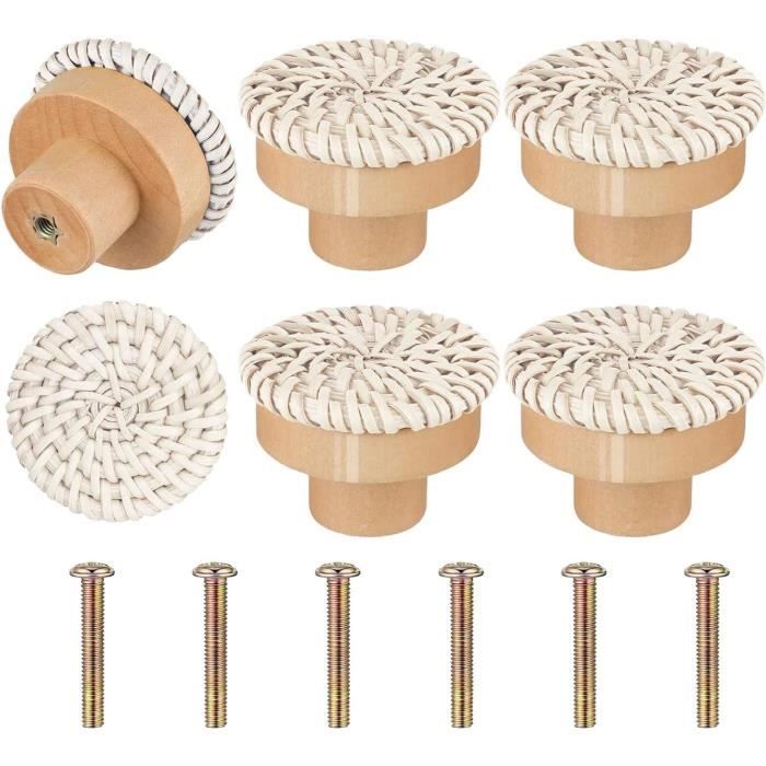 Kit pour meuble Arcade de 24 en bois MDF + méthacrylate acrylique + composants. Boutons de 28 mm et joystick de type espagnol Kit pour meuble Arcade de 24 en bois MDF + méthacrylate acrylique + composants. Boutons de 28 mm et joystick de type espagnol