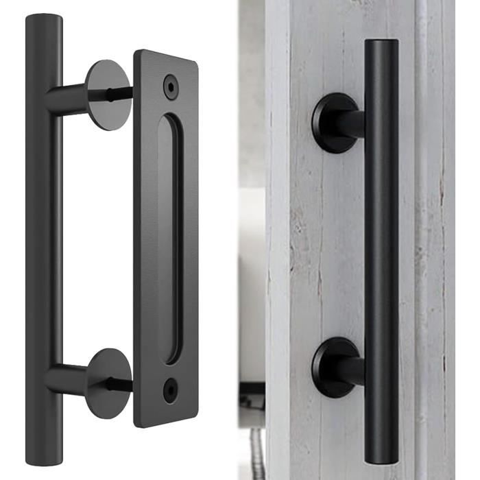 Poignée de porte coulissante extérieure de voiture 9067600170 Poignée de porte coulissante extérieure de voiture 9067600170