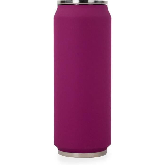 Pointe De Détartreur Ultrasonique Dentaire - Compatible DTE SATELLITELEC ED 27 - Pour Soins Endodontiques