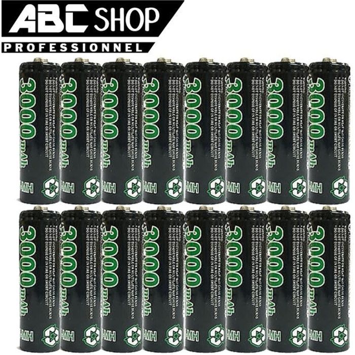 lot de caleçon pas cher