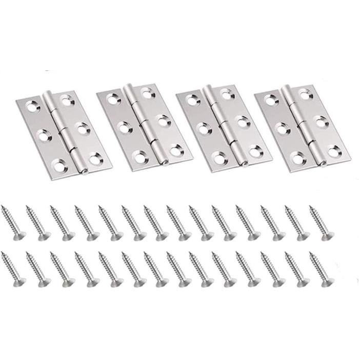 Pince à Paumelle WILMART Pour Diamètre 16 Et 18mm - Outil Précis Longueur 330mm