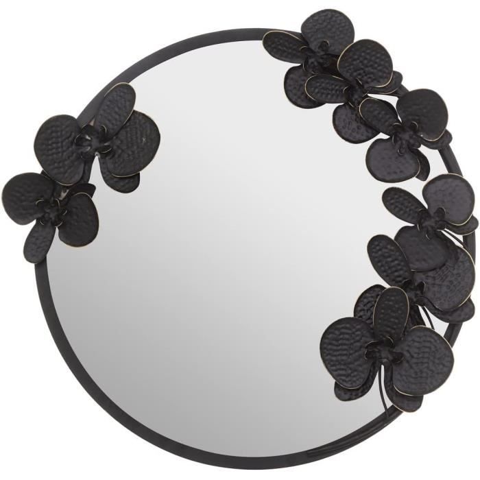 Cassapanca Giardino Metallo 600L - Con Serratura, Grigio Antracite, 165x70x63 Cm - Foto 11