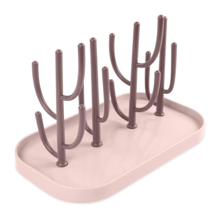 Mam Poignées De Biberon, 2 Pièces Hold My Poignées De Biberon