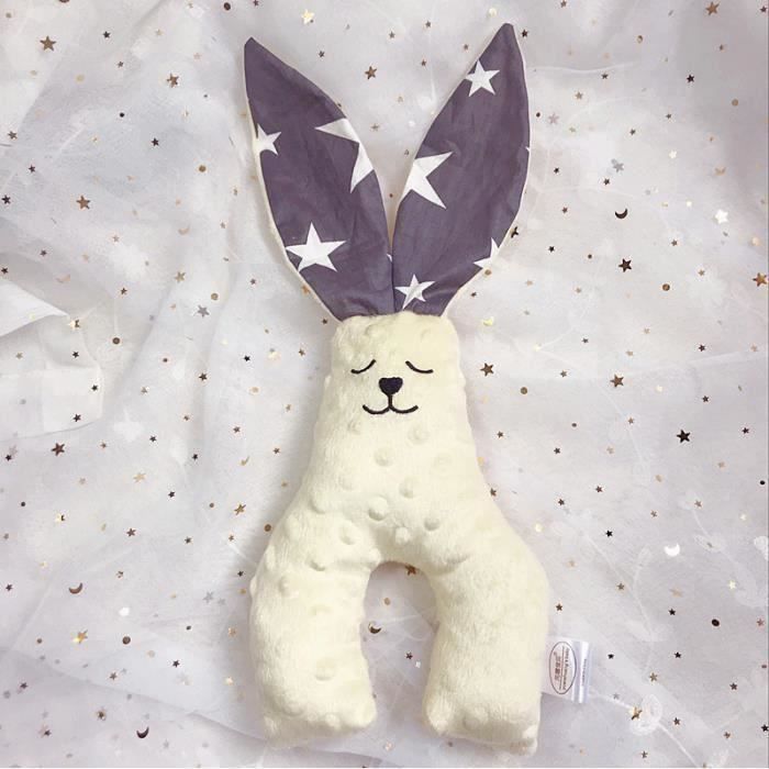 doudou mignon