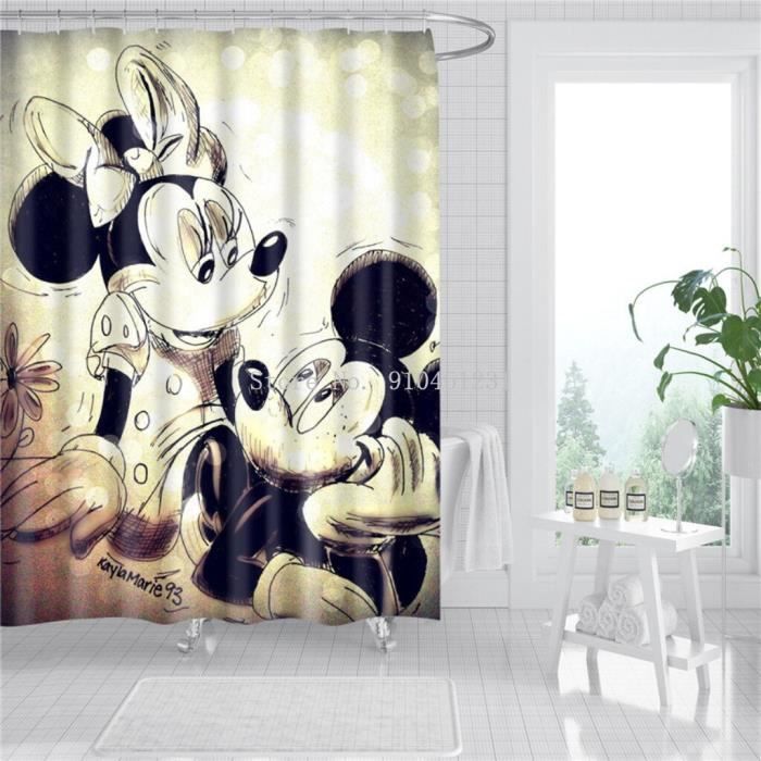 PIN'S PINS PIN Enamel 25 BD Dessin Animé Disneyland Paris Stitch EUR 12,90 - FR PIN'S PINS PIN Enamel 25 BD Dessin Animé Disneyland Paris Stitch EUR 12,90 - FR