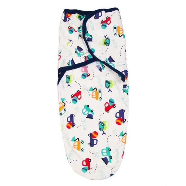 Couverture Pour Emmaillotage Du Nouveau Ne Douce 100 Coton Avec Sac De Couchage 8 Cdiscount Puericulture Eveil Bebe