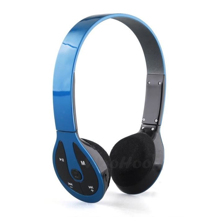 Lot De 3 Micros Casque Audio Une Oreillette Beyerdynamic HMD 280 Pro - Occasion Fonctionnel