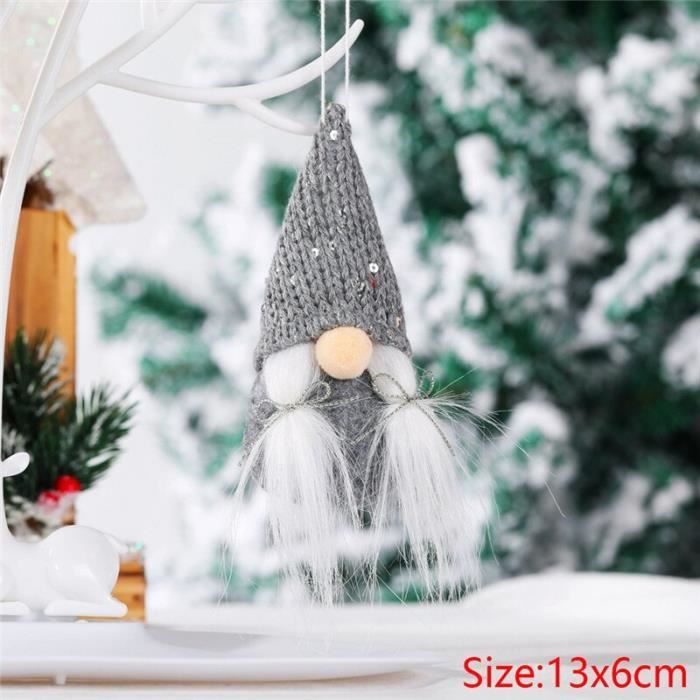 Mini Feu De Camp LED Pour Maison De Poupée – Décoration Noël, Scènes Miniature – Avec 2 Bûches En Bois Simulé