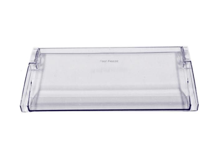 Portillon Freezer Superieur Pour Congelateur Beko