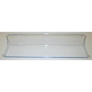 BEKO TSE1280 Couvercle Plexi Supérieur - vue 4