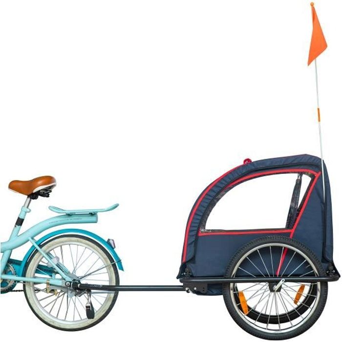 Vélo original deals