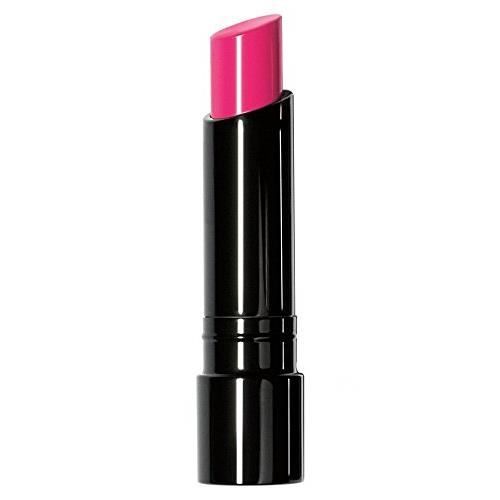 Rouge à Lèvres Bobbi Brown Sheer Lip Color - Teinte Pink Buff 28 - Neuf Sous Blister